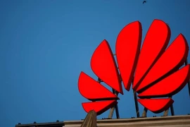 Huawei dự kiến hoàn thành công viên công nghệ tại Angola vào cuối 2021