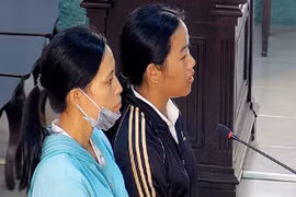 Gia Lai: Làm giả giấy khám sức khỏe, nữ điều dưỡng lãnh án 3 năm tù