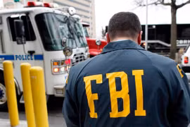 Hai nhà nghiên cứu Trung Quốc liên tiếp sa lưới tại Mỹ