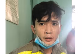 Ia Grai: Bắt đối tượng tàng trữ ma túy