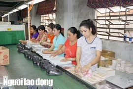 5 khoản tiền NLĐ có thể nhận được nếu mất việc trong mùa Covid-19