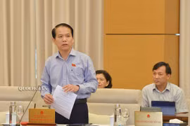 Đề xuất tiếp tục dùng sổ hộ khẩu đến hết năm 2025