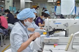 Đảm bảo an toàn nhưng đừng hoảng loạn!