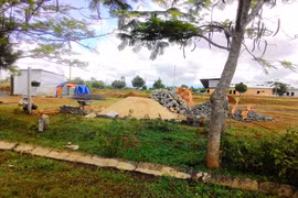 Công ty bất động sản bị kiến nghị khởi tố: UBND tỉnh chỉ đạo kiểm tra, làm rõ