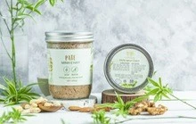 Hỏa tốc kiểm tra điều kiện an toàn thực phẩm công ty sản xuất Pate Minh Chay