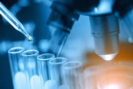 Khám phá quy trình biến gạch thành pin