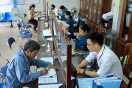 Từ năm 2021, cần lưu ý 3 thay đổi quan trọng về lương hưu và nghỉ hưu