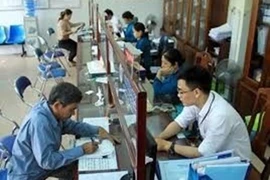 Từ năm 2021, cần lưu ý 3 thay đổi quan trọng về lương hưu và nghỉ hưu