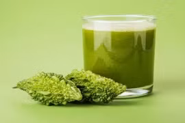 Những loại thức uống giúp kiểm soát đường huyết hiệu quả