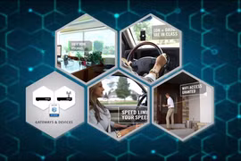 VNPT là đơn vị duy nhất tại Việt Nam đạt chứng chỉ quốc tế oneM2M