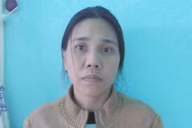 Ia Grai: Đến nhà bạn chơi, tiện tay... lấy trộm tiền