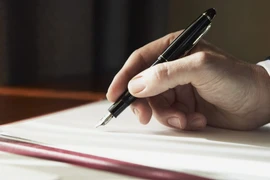 Thi tìm hiểu 75 năm hình thành và phát triển Hội LHPN tỉnh Gia Lai