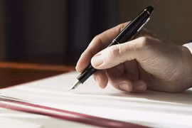 Thi tìm hiểu 75 năm hình thành và phát triển Hội LHPN tỉnh Gia Lai