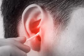 5 nơi trên cơ thể tuyệt đối không được bỏ qua nếu có mùi hôi