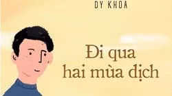 Đọc sách cùng bạn: Mọi chuyện rồi sẽ ổn