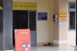 Cách ly, theo dõi trên 4.700 người về từ vùng dịch Covid-19 tại Kon Tum