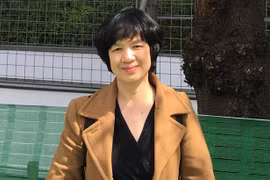 "Bí quyết" giành điểm cao kỳ thi tốt nghiệp THPT 2020