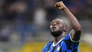 Chưa ai bằng Lukaku, hiệu suất "khủng" 12 bàn/9 trận liên tiếp ở Europa League