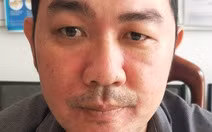 Lừa 'chạy' cách ly cho 2 người Trung Quốc để lấy 10.000 USD và 10 triệu đồng