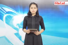 Gia Lai 48h: Không đăng tải, chia sẻ các thông tin gây hoang mang dư luận