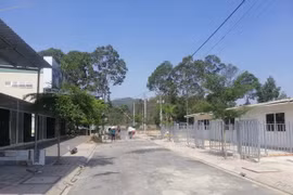 Bắt giam giám đốc Ngô Quang Thanh vì liên quan Công ty địa ốc Alibaba