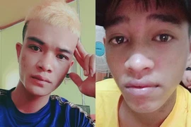 Đak Đoa: Khởi tố 2 "siêu trộm"