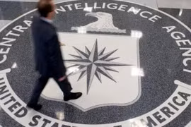 Cựu đặc vụ CIA, FBI bị truy tố vì bán bí mật Mỹ cho Trung Quốc