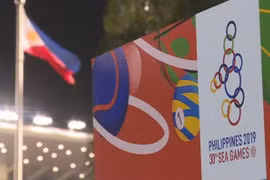 Ban tổ chức SEA Games 30 bỏ đói VĐV: Tổng thống Philippines vào cuộc