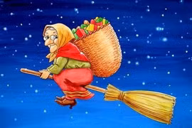 Những món quà Noel trẻ em yêu thích nhất trên thế giới