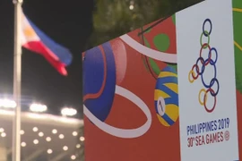 Ban tổ chức SEA Games 30 bỏ đói VĐV: Tổng thống Philippines vào cuộc