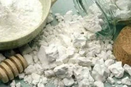 Thật bất ngờ, sắn dây có thể giúp điều trị bệnh tiểu đường