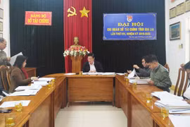 Công ty TNHH một thành viên Cà phê Gia Lai: Vướng mắc tài chính sau cổ phần hóa