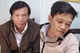 Gia Lai: Lật mặt đối tượng giả danh nhân viên FPT để lừa đảo