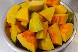 Những "thực phẩm vàng" giúp tăng sức đề kháng trong mùa lạnh