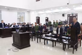 Làm rõ điều kiện "cần và đủ" trong thương vụ MobiFone mua AVG