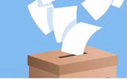 Đánh giá xếp loại cuối năm: Tránh "anh nói tốt cho tôi, tôi nói tốt cho anh"