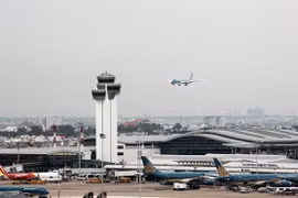 Vietnam Airlines hay Bamboo Airways sẽ bay thẳng đến Mỹ trước?