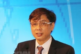 Thủ tướng cách chức Chủ tịch Ủy ban Nhân dân tỉnh Khánh Hòa