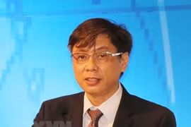 Thủ tướng cách chức Chủ tịch Ủy ban Nhân dân tỉnh Khánh Hòa