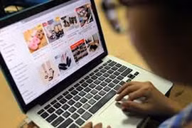 Những điều viên chức cần biết