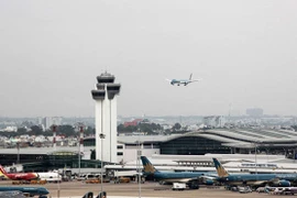 Vietnam Airlines hay Bamboo Airways sẽ bay thẳng đến Mỹ trước?