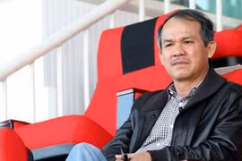 U22 vô địch, "người hùng thầm lặng" bầu Đức mạnh tay tái cấu trúc