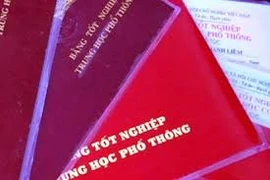 Lộ danh sách cán bộ huyện Ea Súp nghi dùng bằng giả