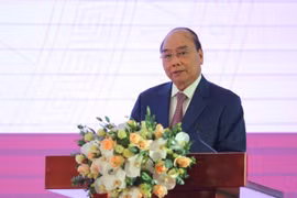 Thủ tướng: Thường trực Chính phủ tặng mỗi nữ cầu thủ 100 triệu đồng