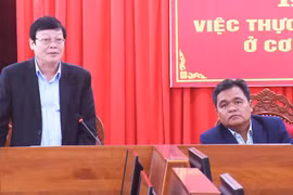 Gia Lai: Kết quả thể hiện Quy chế dân chủ được phát huy trong thực tế