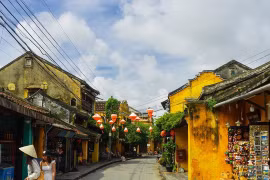 7 điểm du lịch Việt được truyền thông nước ngoài ca ngợi năm 2019