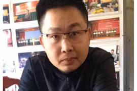 Gia Lai: Bắt nhân viên Ngân hàng ACB lừa đảo gần 8 tỷ đồng