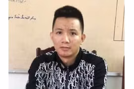 Bị phạt 10 triệu đồng vì tung tin sai sự thật lên Facebook