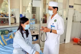 5 chính sách lương hưu, BHXH sẽ đồng loạt điều chỉnh