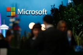 Microsoft tìm thấy 44 triệu tài khoản bị rò rỉ thông tin